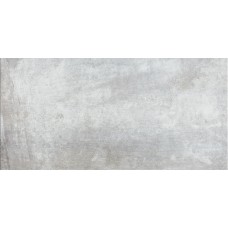 Плитка 50*100 GRANGE GRAVEL NAT
